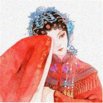 用户 苏迟 的头像
