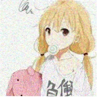 用户 程野 的头像